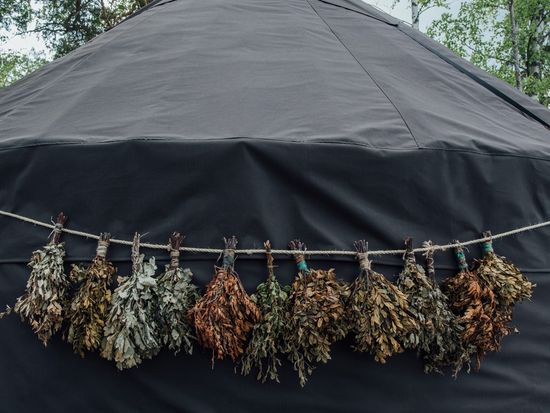 Saunatemppeli-HeidiHolma-websize-15