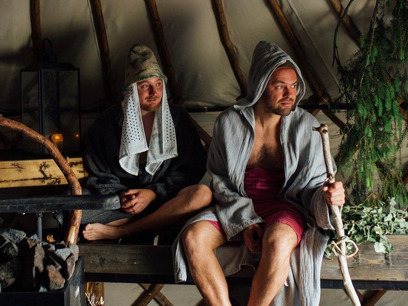 Saunatemppeli-IidaHollmen-websize-15