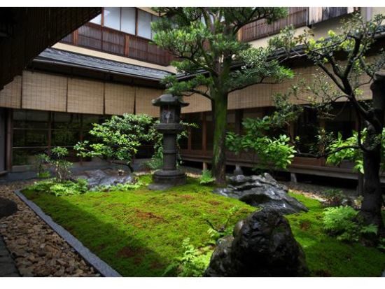 【昼 催行】舞妓さん鑑賞＋和会席ランチ　京の隠れ家「清和荘」で唯一無二の時間を体験＜お部屋貸切／撮影自由／最大50名様＞