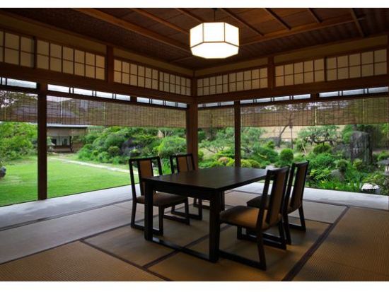 【昼 催行】舞妓さん鑑賞＋和会席ランチ　京の隠れ家「清和荘」で唯一無二の時間を体験＜お部屋貸切／撮影自由／最大50名様＞