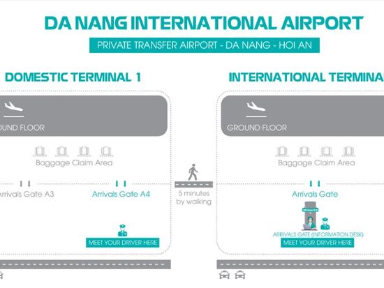 スクリーンショット 2025-03-27 183409