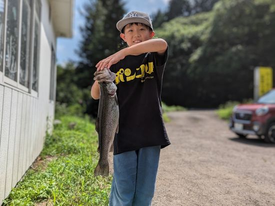 [1920]20240823_041516070~2