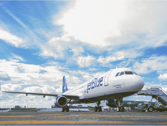 Jetblue2