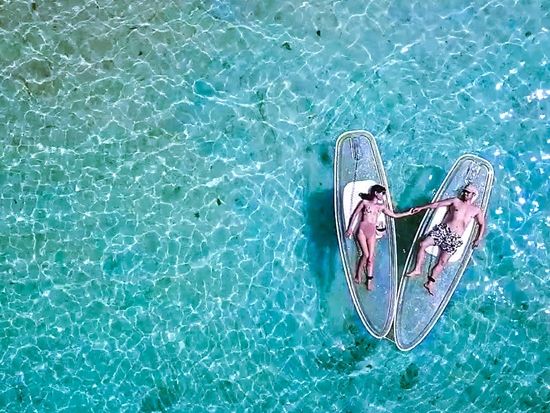 クリアサップ | 石垣島・八重山の観光・オプショナルツアー専門予約