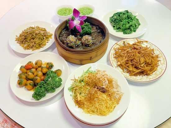 ２名メニュー (3)