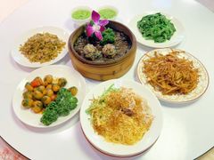 2名メニュー (3)