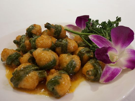 475159939_1026835622797421_5312693391893240236_n