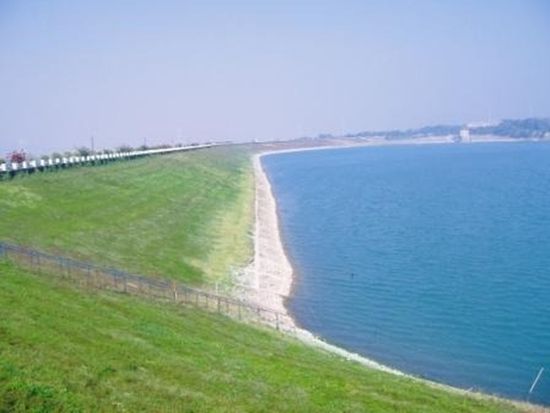 200004166_base_14641642707241