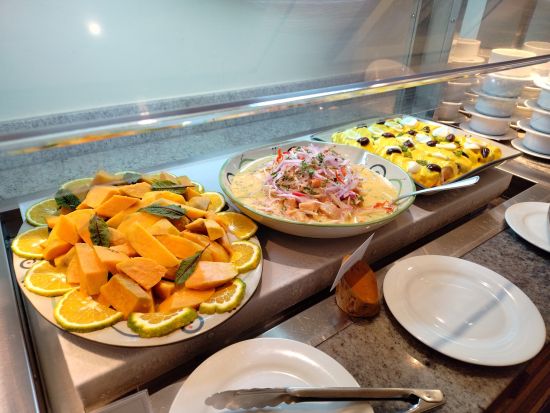 世界遺産マチュピチュ観光☆1泊2日宿泊付ツアー！2日連続でマチュピチュに入場＜プライベート日本語ガイド／クスコ発着＞