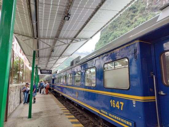 世界遺産マチュピチュ観光☆1泊2日宿泊付ツアー！2日連続でマチュピチュに入場＜プライベート日本語ガイド／クスコ発着＞