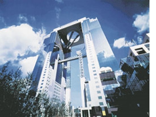 大阪観光パス 大阪市内40スポット＆電車・バス乗り放題！お得に大阪を満喫＜1日＞