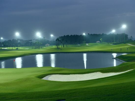 42349177055_feb3208f21_h