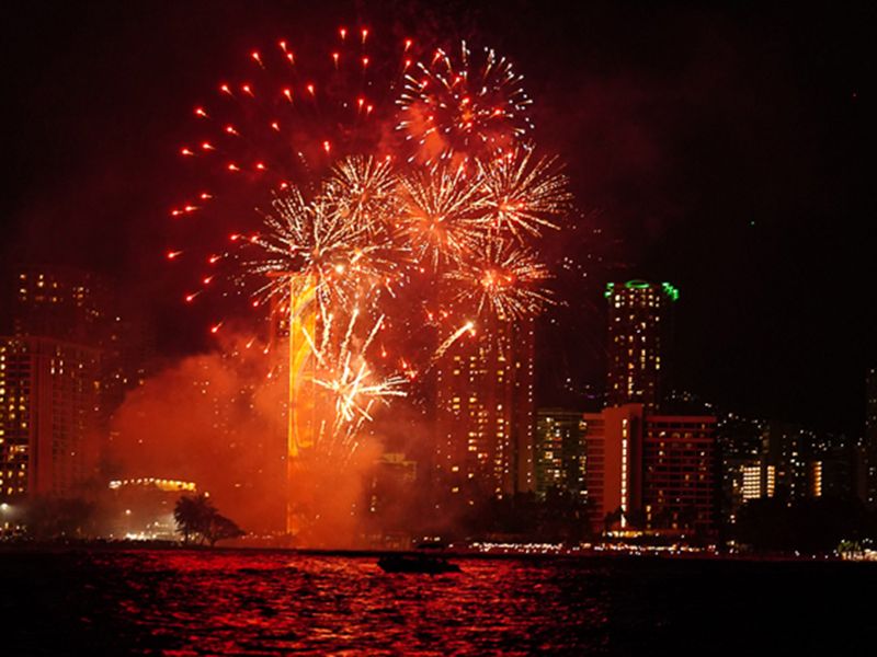 2024 SunsetSwimFireworks59