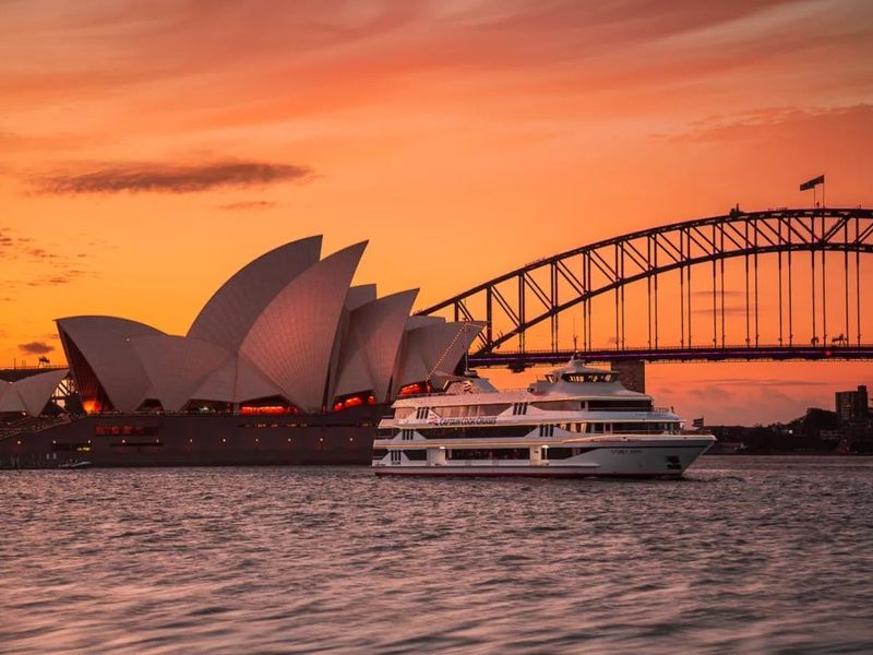 SYDNEY-2000-LANDSCAPE-HR