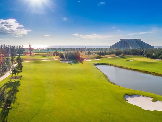 Vinpearl_Golf_Nam_Hoi_An2