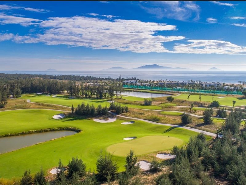 Vinpearl_Golf_Nam_Hoi_An3