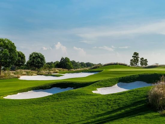 Vinpearl_Golf_Nam_Hoi_An1