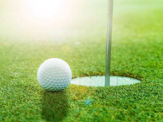 Generic_Golf_pixta_85793989_M (2)