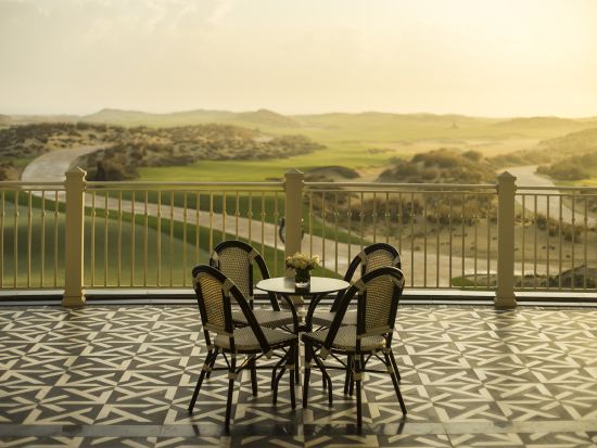 ホイアナショアーズ・ゴルフクラブ　ゴルフ場予約＜日本語ガイド／送迎あり＞