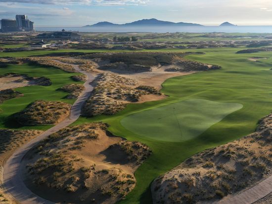 Hoiana_04AerialBackLow_0623