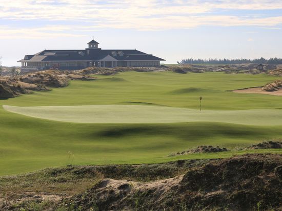 Copy of Hoiana_01BackLow_2261