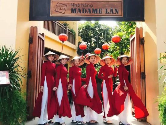 ダナン帰国日プラン　レディブッダと市内観光 スパ体験＋食事プランあり＜ダナン・ホイアン発／貸切送迎／空港お送り＞