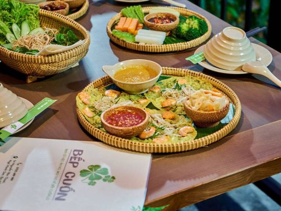 ダナン帰国日プラン　レディブッダと市内観光 スパ体験＋食事プランあり＜ダナン・ホイアン発／貸切送迎／空港お送り＞