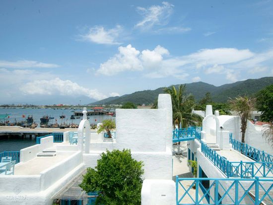 ben-thuyen-son-tra-4