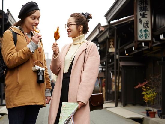 Japan_Gifu_Takayama_pixta_28958308_M