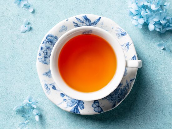 オークラ・プレステージ バンコク「The Okura Prestige Bangkok」アフタヌーンティー食事券＆事前予約サービス＜BTSプルンチット駅＞