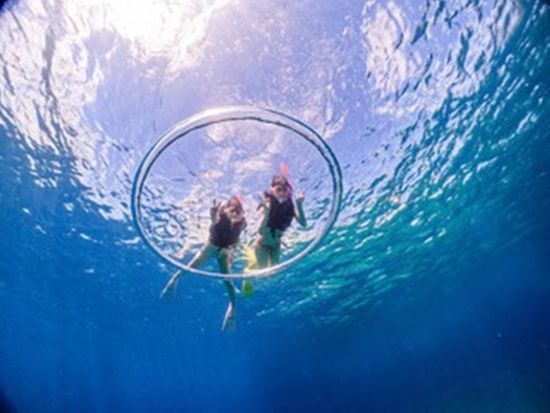 signed-url-redirect (19)