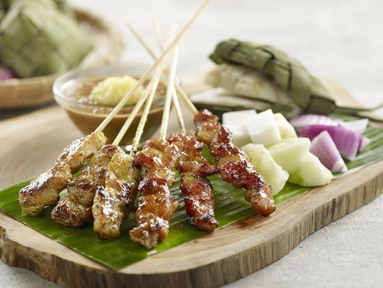 200013562_base_17383976253581