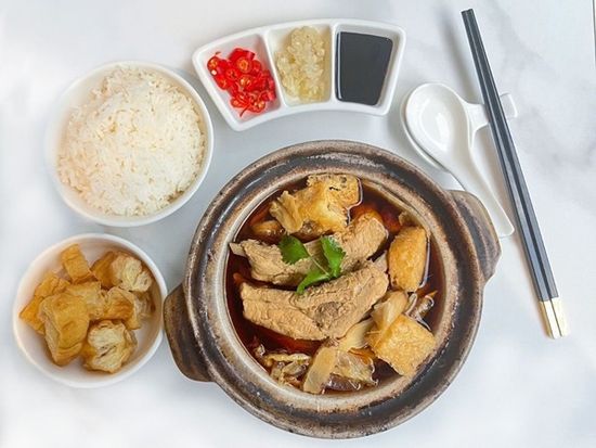 200013562_base_17383976260647