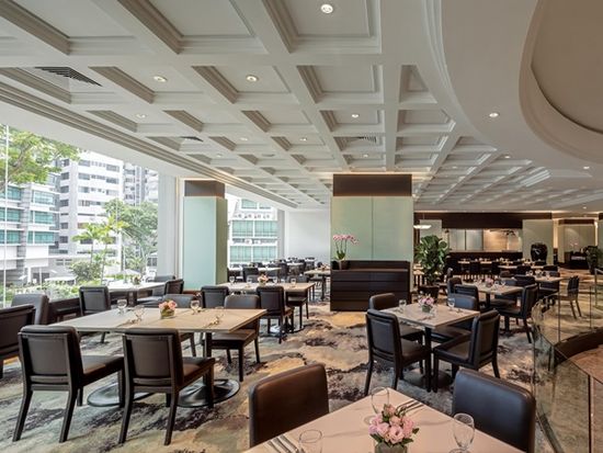 200013562_base_17383976256894