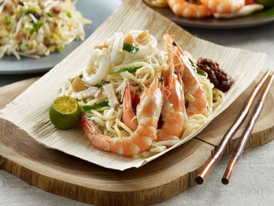 200013562_base_17383976259246