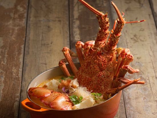 200013563_base_17383992682772