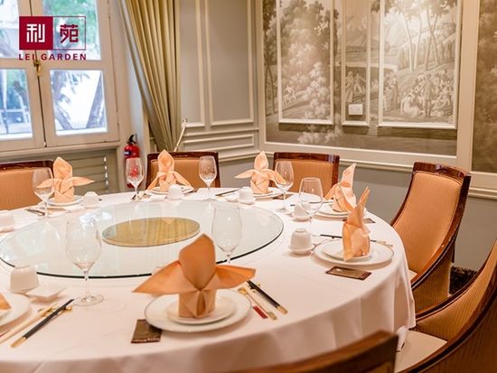 200013658_base_17427037262341