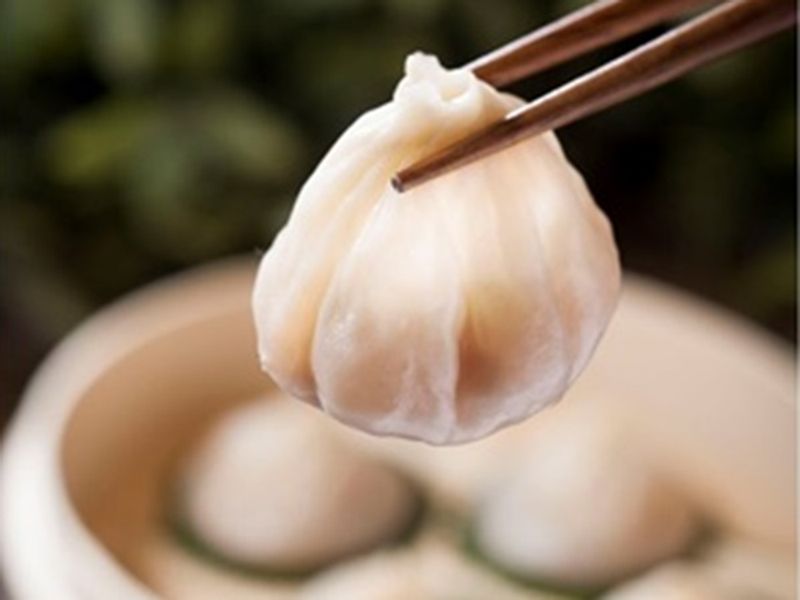 200013658_base_17427037267186