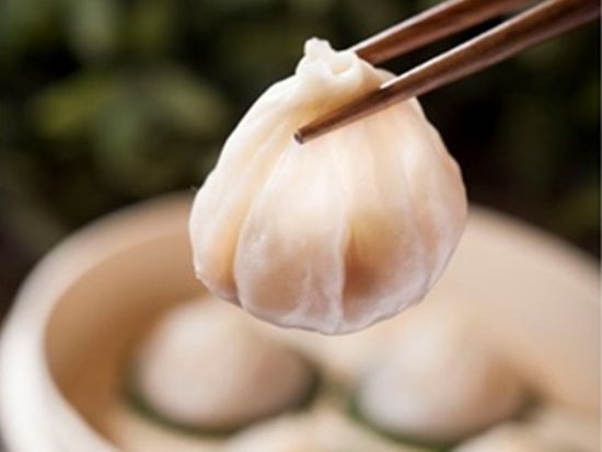 レイガーデン「Lei Garden」食事券＆事前予約サービス　1973年創業の名門店で味わう創作中華