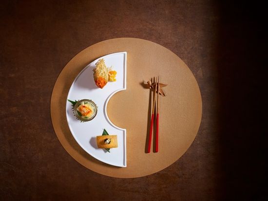 200013659_base_17431609235466