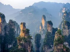 下载15