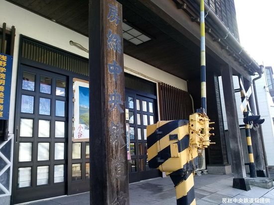 IMG_20190810_161337a