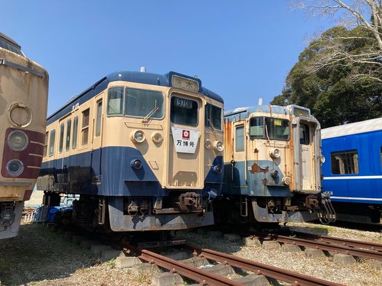 2025-03-23 13.08 (3)