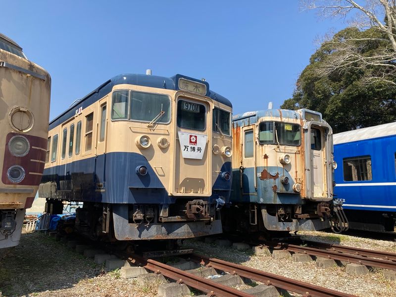 2025-03-23 13.08 (3)