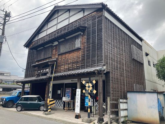 2023-05-21 11.37 (1)