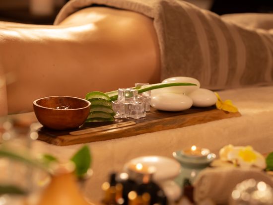 20241219-Anne-VELSPA MASSAGE-395