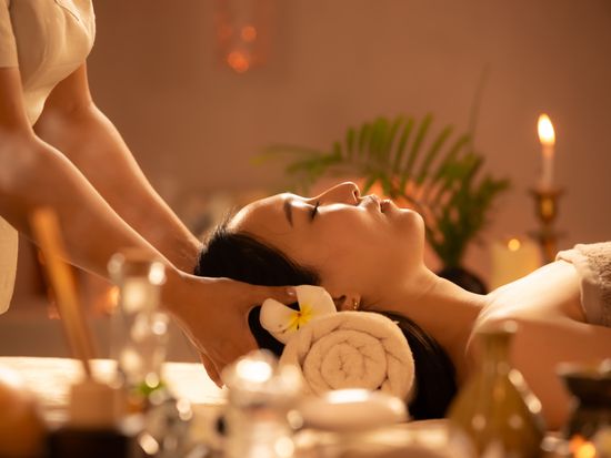 20241219-Anne-VELSPA MASSAGE-123