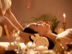 20241219-Anne-VELSPA MASSAGE-123