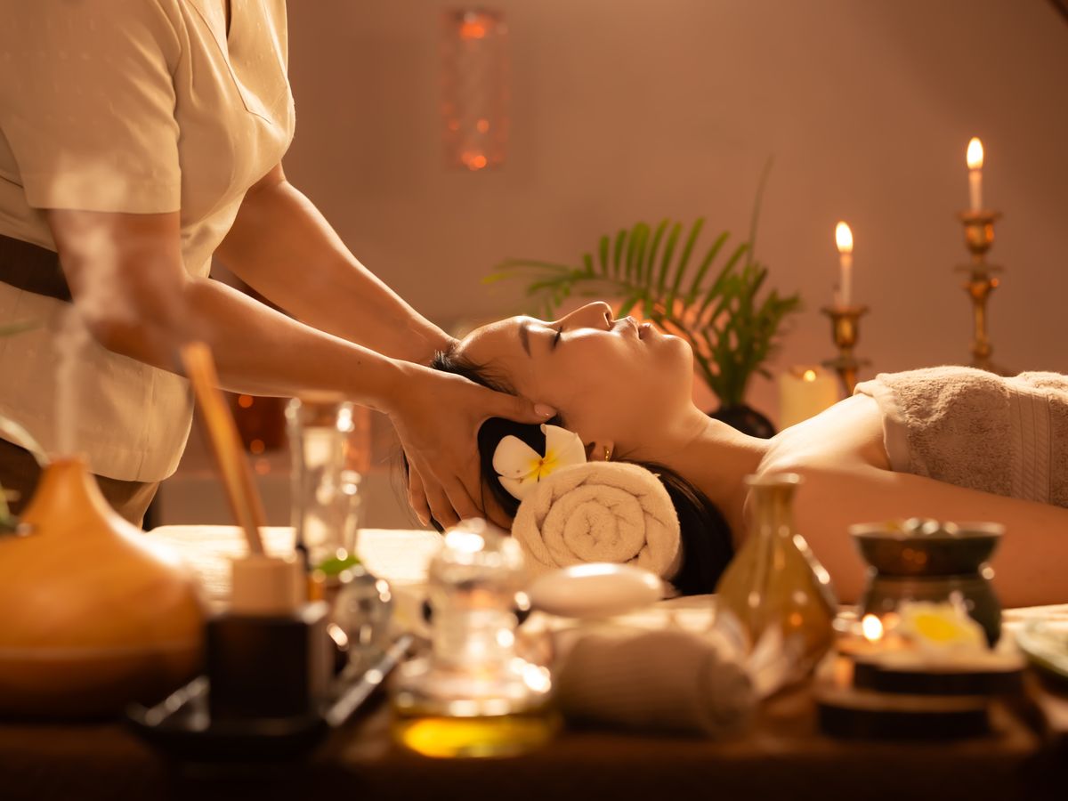 セブ島 スパ | セブ島 旅行の観光・オプショナルツアー予約 VELTRA