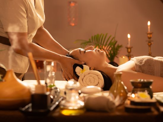 20241219-Anne-VELSPA MASSAGE-125